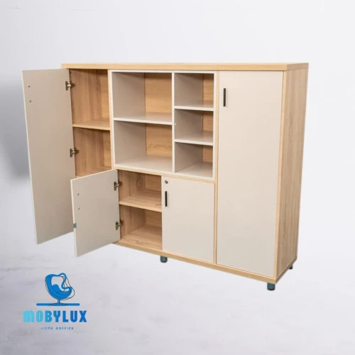 Ensemble de bureau