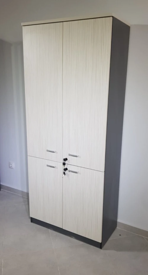 BUREAU ECONOMIOQUE