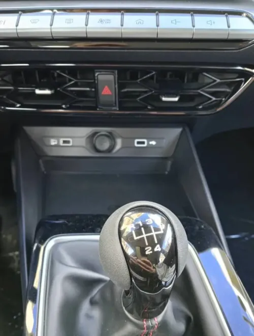 MG MG5 2026 MG5 Flagship Edition
