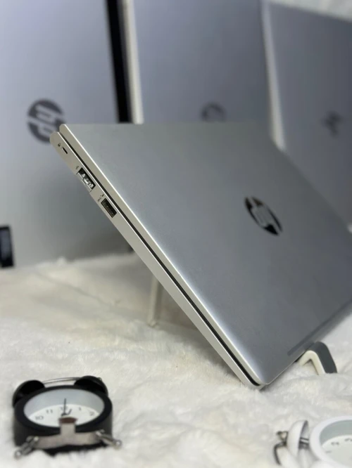 Hp probook 445 g8 ryzen 5 11 ème