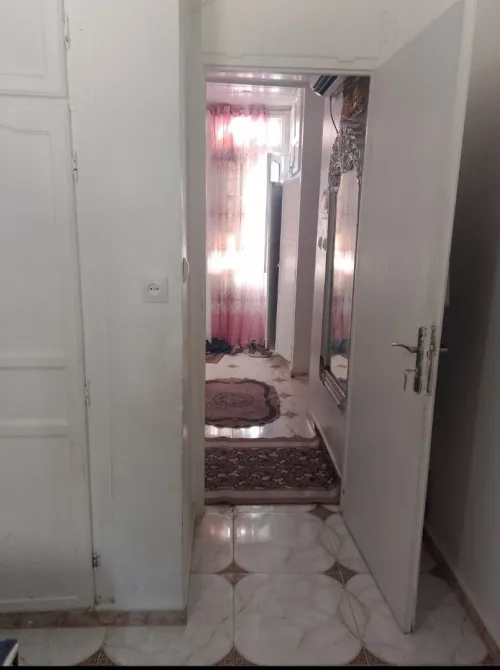 Vente Appartement F3 Souk Ahras Souk ahras