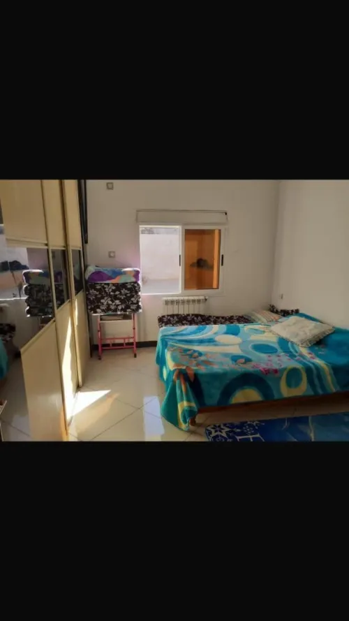 Location Villa Oran Ain el turck