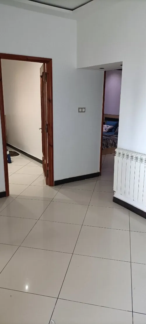 Location Villa Oran Ain el turck