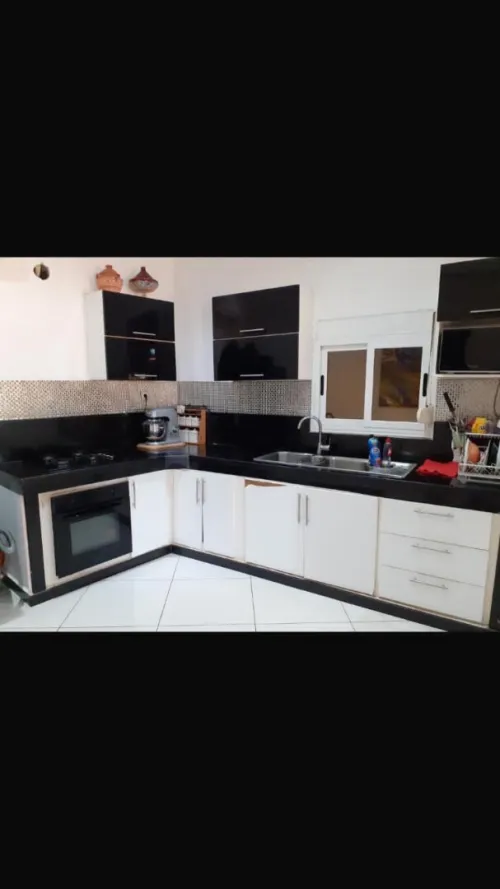 Location Villa Oran Ain el turck