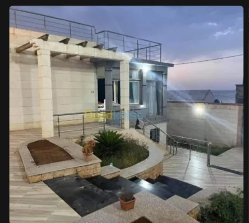 Location Villa Oran Ain el turck