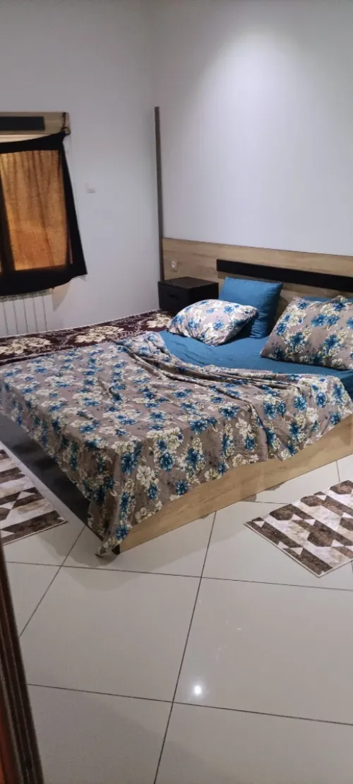 Location Villa Oran Ain el turck