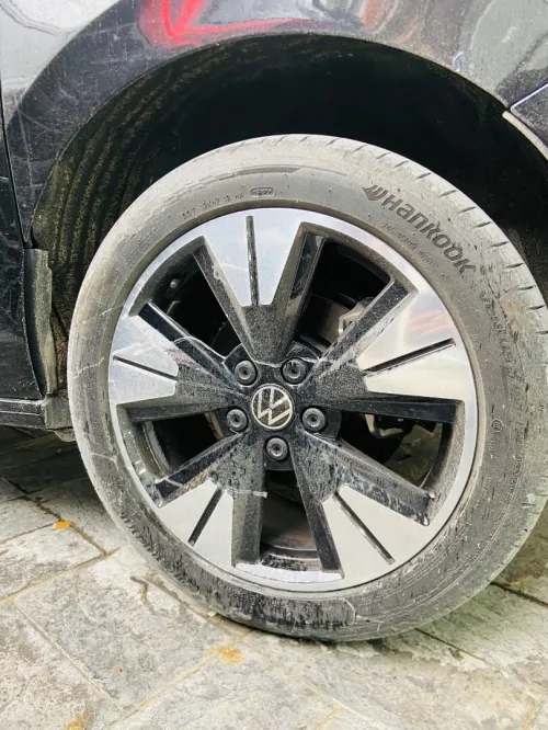 Volkswagen Multivane 2025 Full options