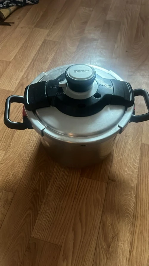 cocotte