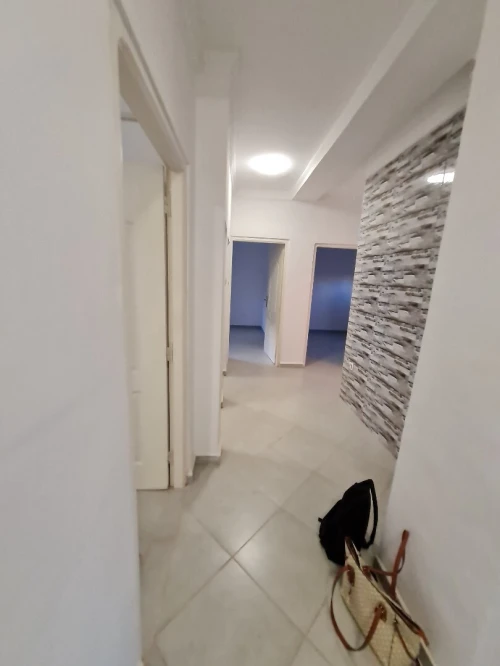 Vente Appartement F4 Médéa Medea