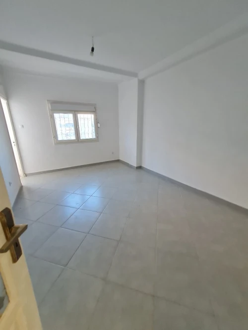 Vente Appartement F4 Médéa Medea