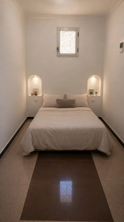 Vente Villa Alger Dely brahim