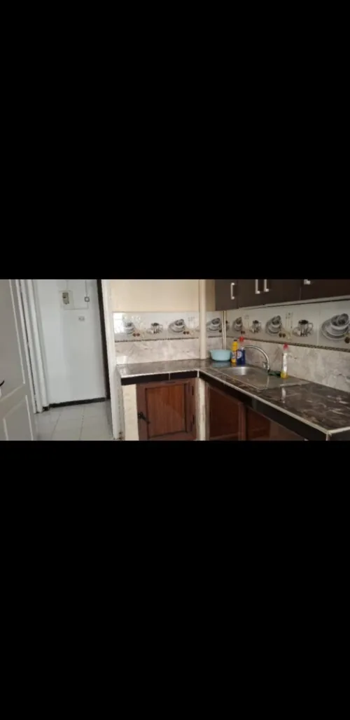 Location vacances Appartement F2 Oran Ain el turck
