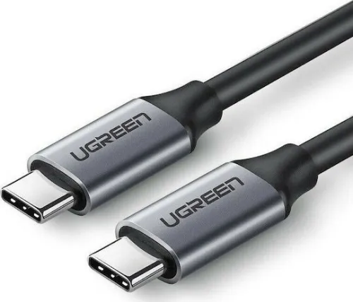 usb 3.2 gen 2 cable