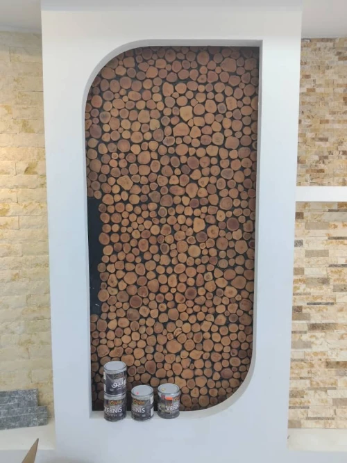 Rénovation et construction maison بناء و ترميم المنازل