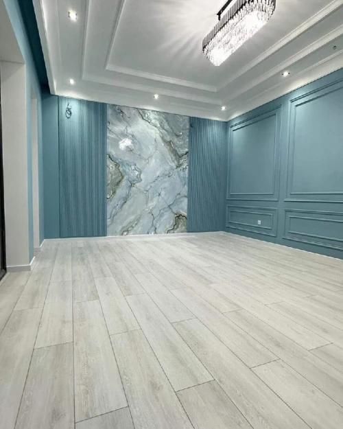 Rénovation et construction maison بناء و ترميم المنازل