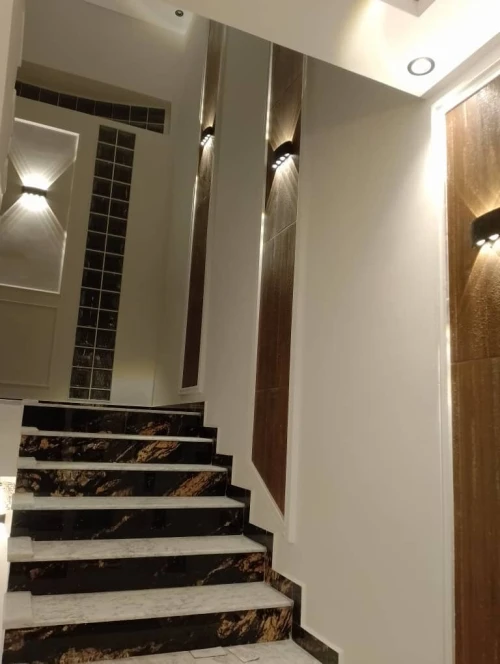 Rénovation et construction maison بناء و ترميم المنازل