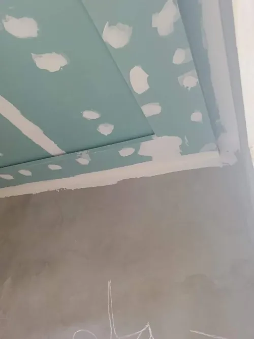Rénovation et construction maison بناء و ترميم المنازل