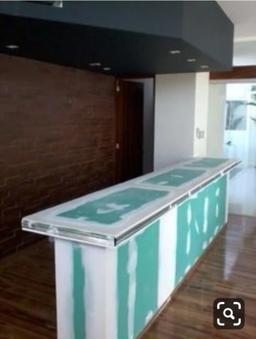 Rénovation et construction maison بناء و ترميم المنازل