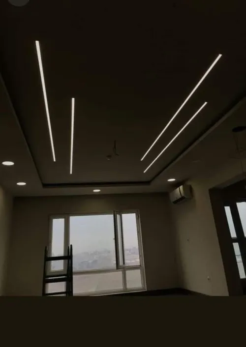 Rénovation et construction maison بناء و ترميم المنازل