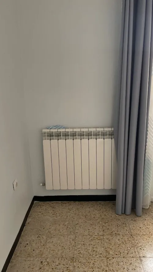 Vente Appartement F4 Constantine El khroub