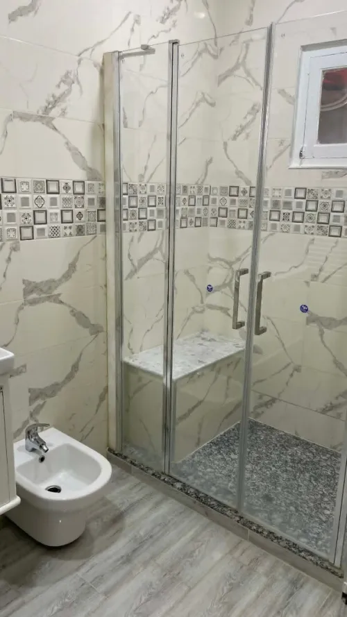 Vente Appartement F4 Constantine El khroub