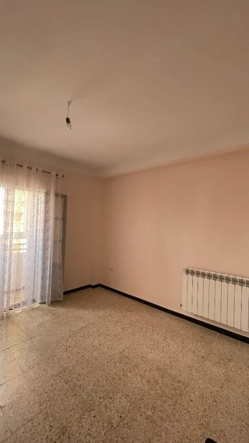 Vente Appartement F4 Constantine El khroub