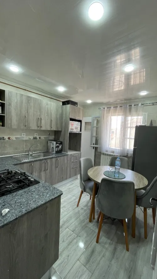 Vente Appartement F4 Constantine El khroub