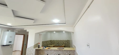 Vente Appartement F3 Boumerdès Dellys
