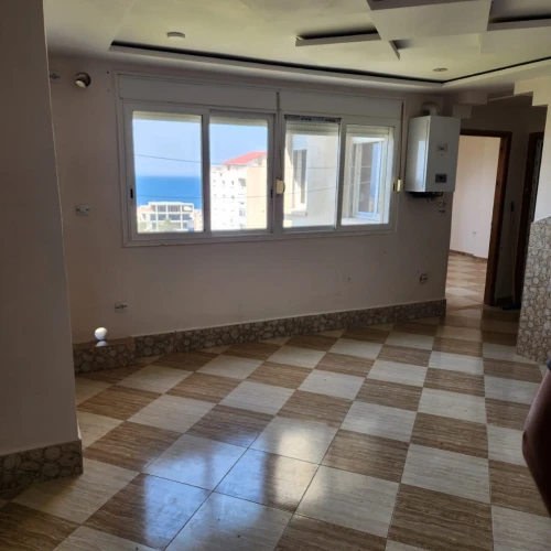 Vente Appartement F3 Boumerdès Dellys