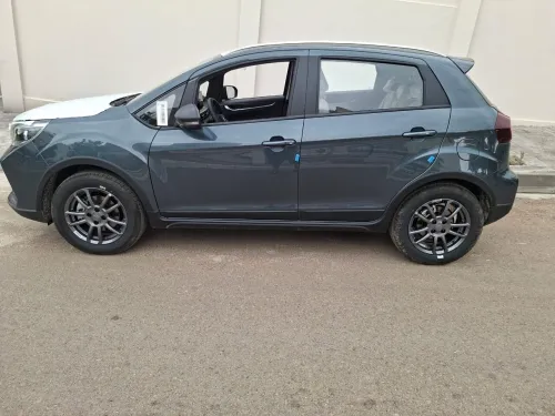 Livan X3 Pro  2026 Automatique (Avec toi ouvrant )