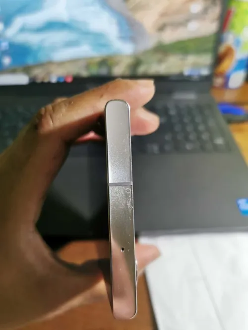 Samsung Galaxy s23ultra