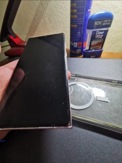 Samsung Galaxy s23ultra