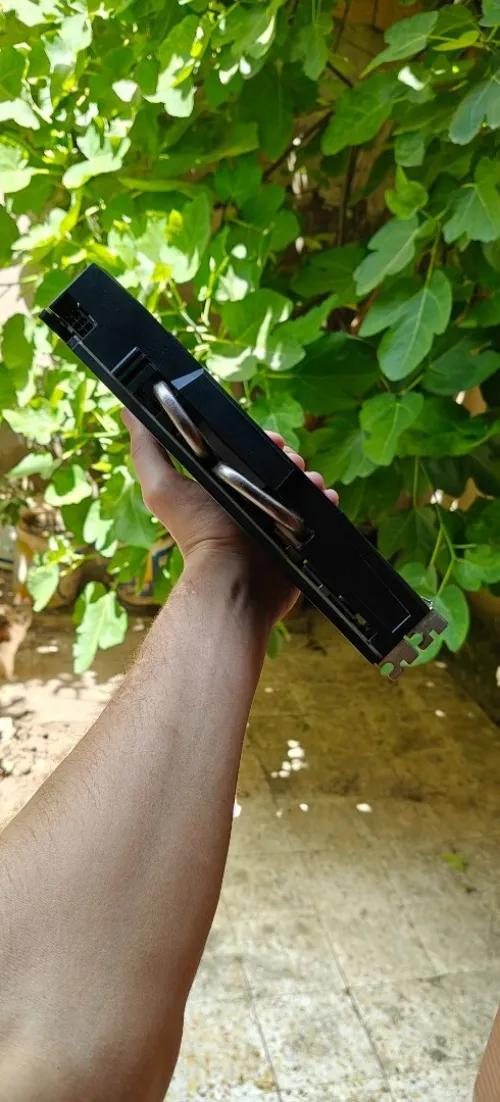 rx 580 8gb vram
