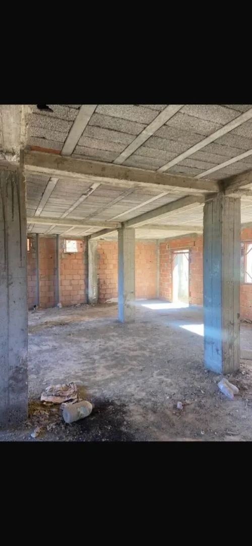 Vente bien immobilier Boumerdès Tidjelabine