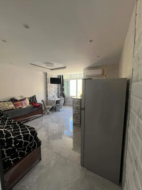 Location Appartement Tizi Ouzou Azeffoun