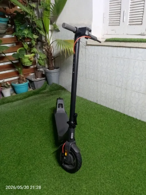 Xiaomi 4lite 2gen
