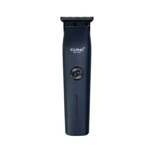 Kemei KM-1260 Tendeuse 3in1