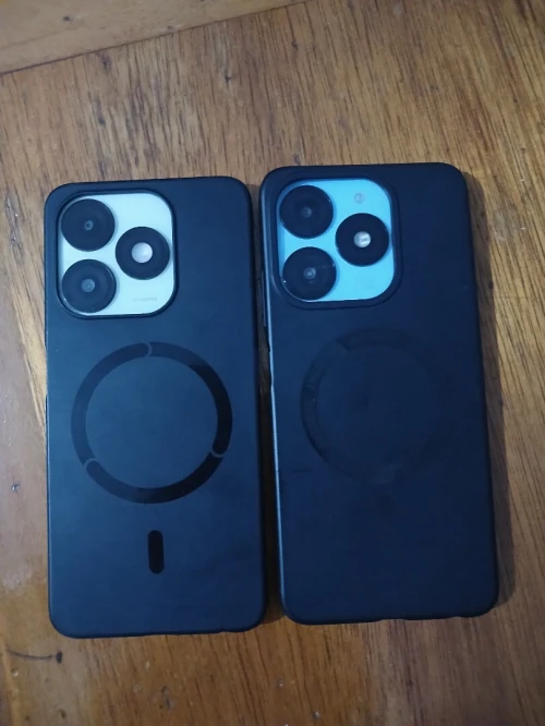 Itel A50 Itel A70 Itel