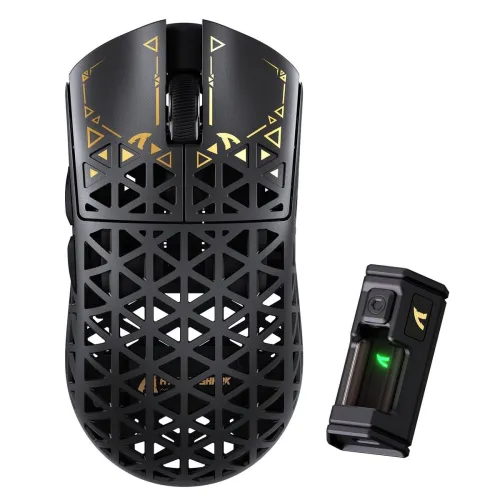 Attack shark R5 Ultra