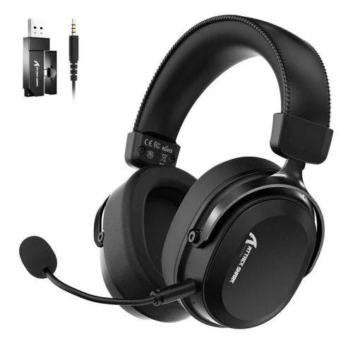 Attack shark l30 pro