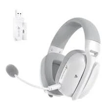 Attack shark l30 pro
