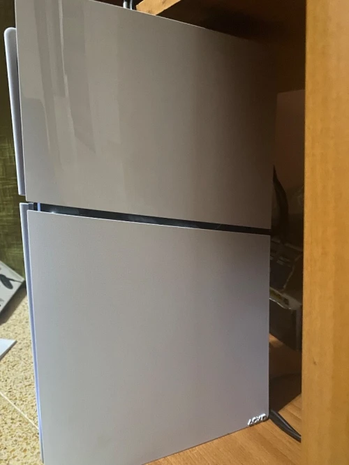 Playstation 5 selim degital
