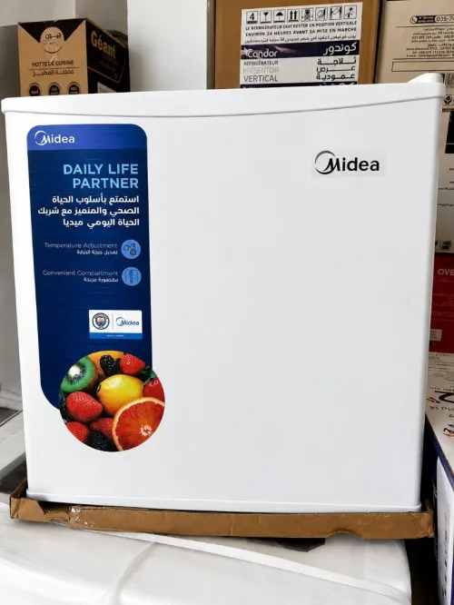Mini Bar Midea