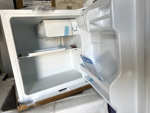 Mini Bar Midea