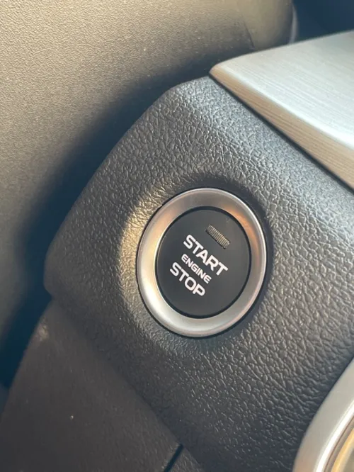 Geely Coolray 2026 Manuelle