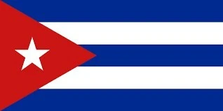Visa Dubaï,Visa Thaïlande,Visa Ouzbékistan,Visa Vietnam,Visa Azerbaïdjan,Visa Cuba,Visa Singapour