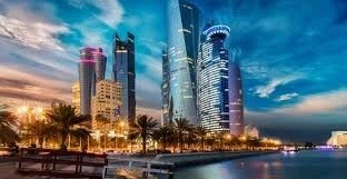 Résidence QATAR
