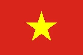Visa Dubaï,Visa Thaïlande,Visa Ouzbékistan,Visa Vietnam,Visa Azerbaïdjan,Visa Cuba,Visa Singapour