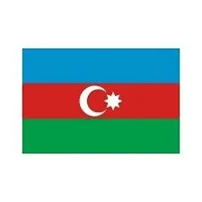 Visa Dubaï,Visa Thaïlande,Visa Ouzbékistan,Visa Vietnam,Visa Azerbaïdjan,Visa Cuba,Visa Singapour