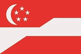 Visa Dubaï,Visa Thaïlande,Visa Ouzbékistan,Visa Vietnam,Visa Azerbaïdjan,Visa Cuba,Visa Singapour